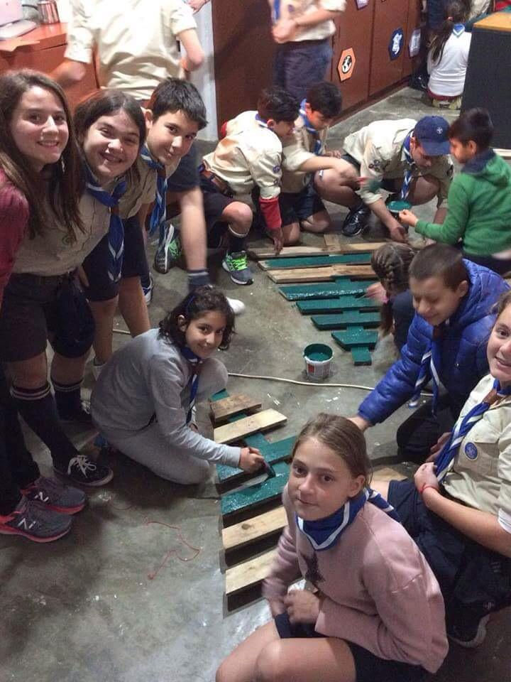 15338622_1179447005505613_3237327743695919365_n