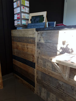 Comptoir 06 (Copier)