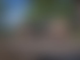 The 45th Yamanakako Road Race