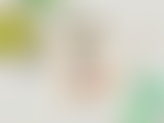 Halloween at Sansui Resort