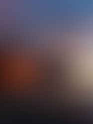 Yamanakako's Autumn Foliage Festival: