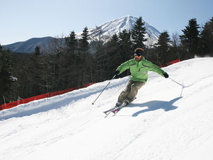 Exclusive Weekend Getaways