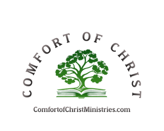 FullLogo_Transparent (7).png