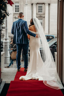 A7302205 (Copy).jpg