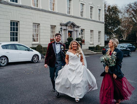 A7309462 (Copy).jpg