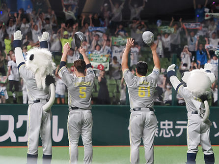 20230901_らふらふさん4.JPG