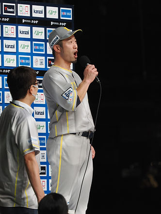 20230901_らふらふさん3.JPG