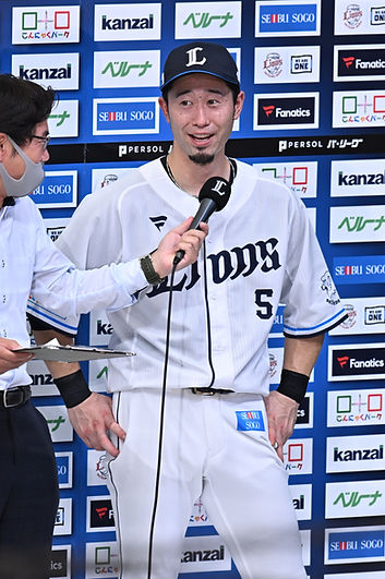 20230917_Naotoさん3.jpg