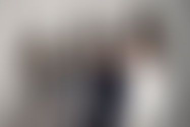 Review: Οι «Miroλάτρες» σε ένα Ελληνικό κυνήγι πλούτου!