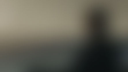 «Ελένη ή ο Κανένας» | της Ρέας Γαλανάκη {από 3/2}