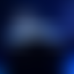 «Greace – The musical» | Christmas Theater {14/2-22/2}