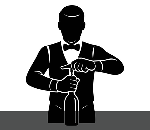 Veranstaltungen (Logo) (1).png