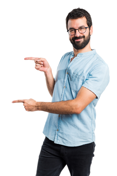 handsome-man-pointing-lateral.png