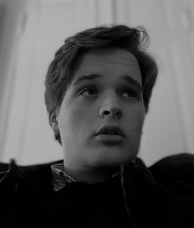 Hostess and promoters