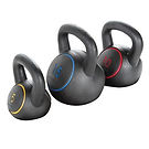 kettlebell_2.jpeg