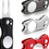 Thumbnail: WHOLESALE Divot Tool / Ball Marker