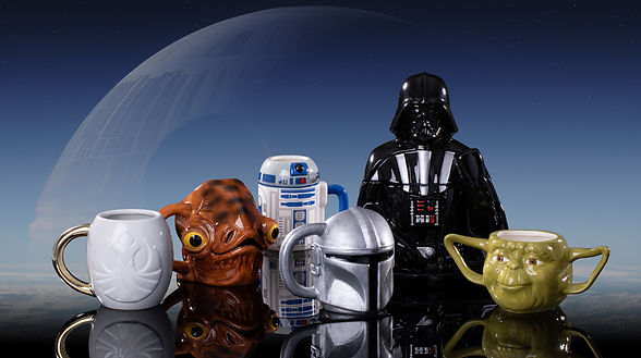Star Wars Landscape.jpeg