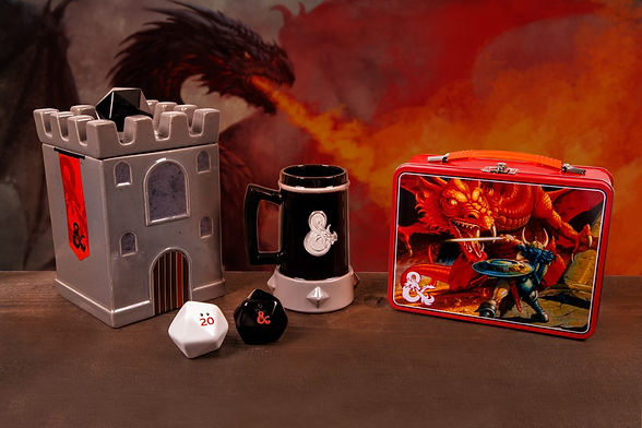Dungeons and Dragons Landscap.jpeg