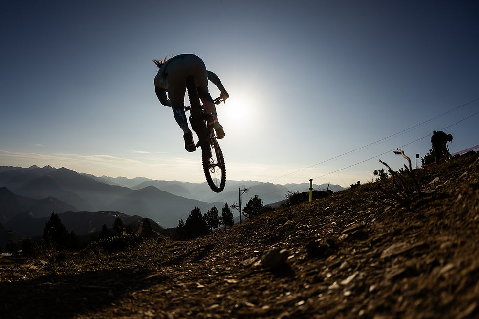 20240830_uci_dh_worldchamps_andorra_h8a8723.jpg