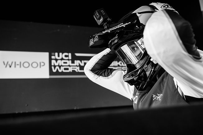 20240612_uci_dh_ wc_vds_sr35852.jpg