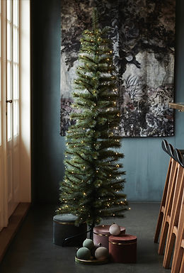 NEST Home & Inspiration (Boutique Déco)