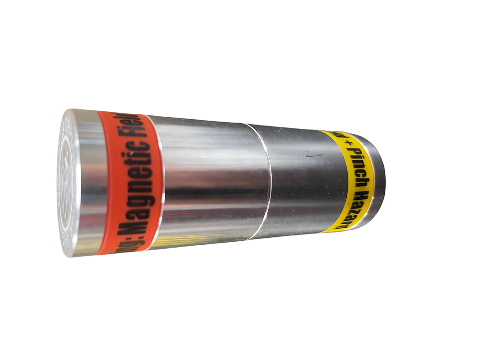 Thumbnail: GRIPLOC SUPER Magnets - Choose Set
