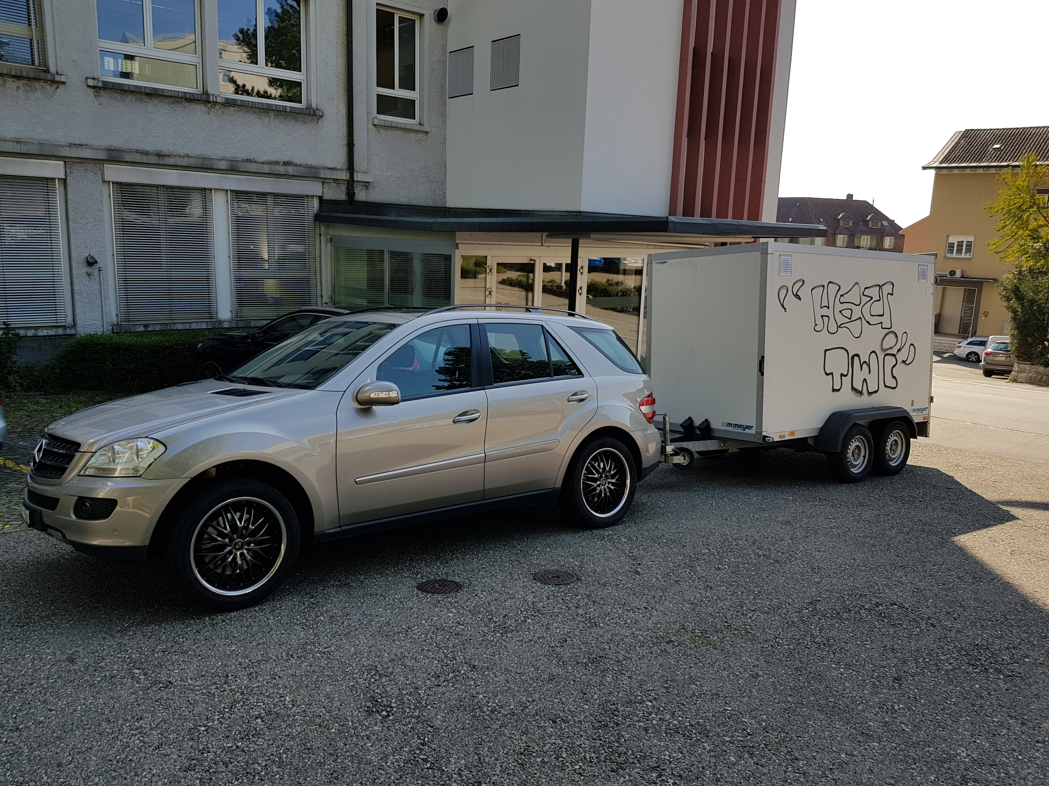 20180904_102458