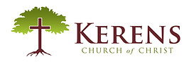 KerensChurchofChrist_logo2_edited.jpg