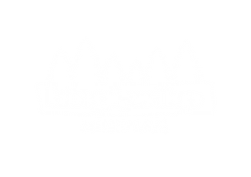 Logo_Biegiem-w-las_biegi-wlkp_white-transparent.png