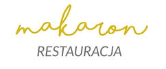 logo_Makaron.jpg