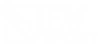 Zasób 2.png