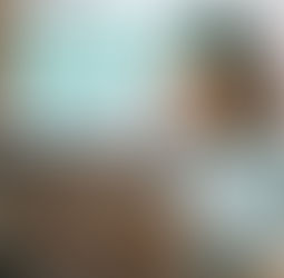 Telehealth: Connecting Hearts Virtually for Holistic Wellness