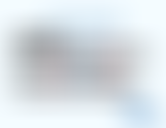 美國減息，為何我的貸款利息沒減？聯繫匯率制度下的利率傳導機制。港美息差與銀行資金成本的關鍵影響。