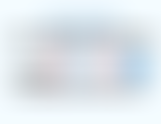 又收入、又純利、又EBIT、又EBITDA，究竟睇邊樣？四大關鍵財務指標，教你睇清公司盤數