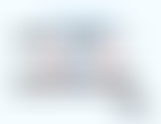 什麼是「粵車南下」？2026年粵車南下對香港經濟民生有什麼影響?車輛標準差異會否造成影響?香港市民該如何適應？