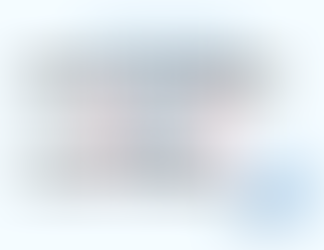 縮圖文字寫：無限公司常見稅務陷阱：私人戶口入賬與查稅風險。資金流向不清，易被重新評稅。