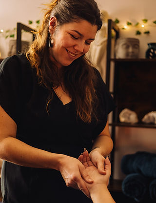 accompagnement post-partum