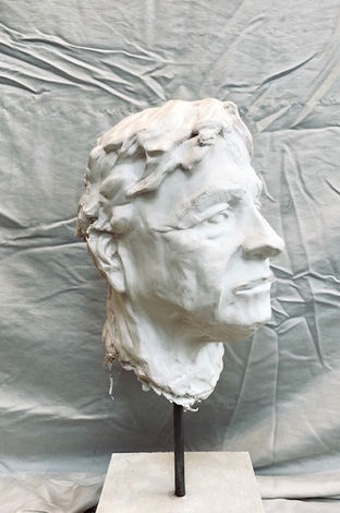 John Lateral_edited.jpg