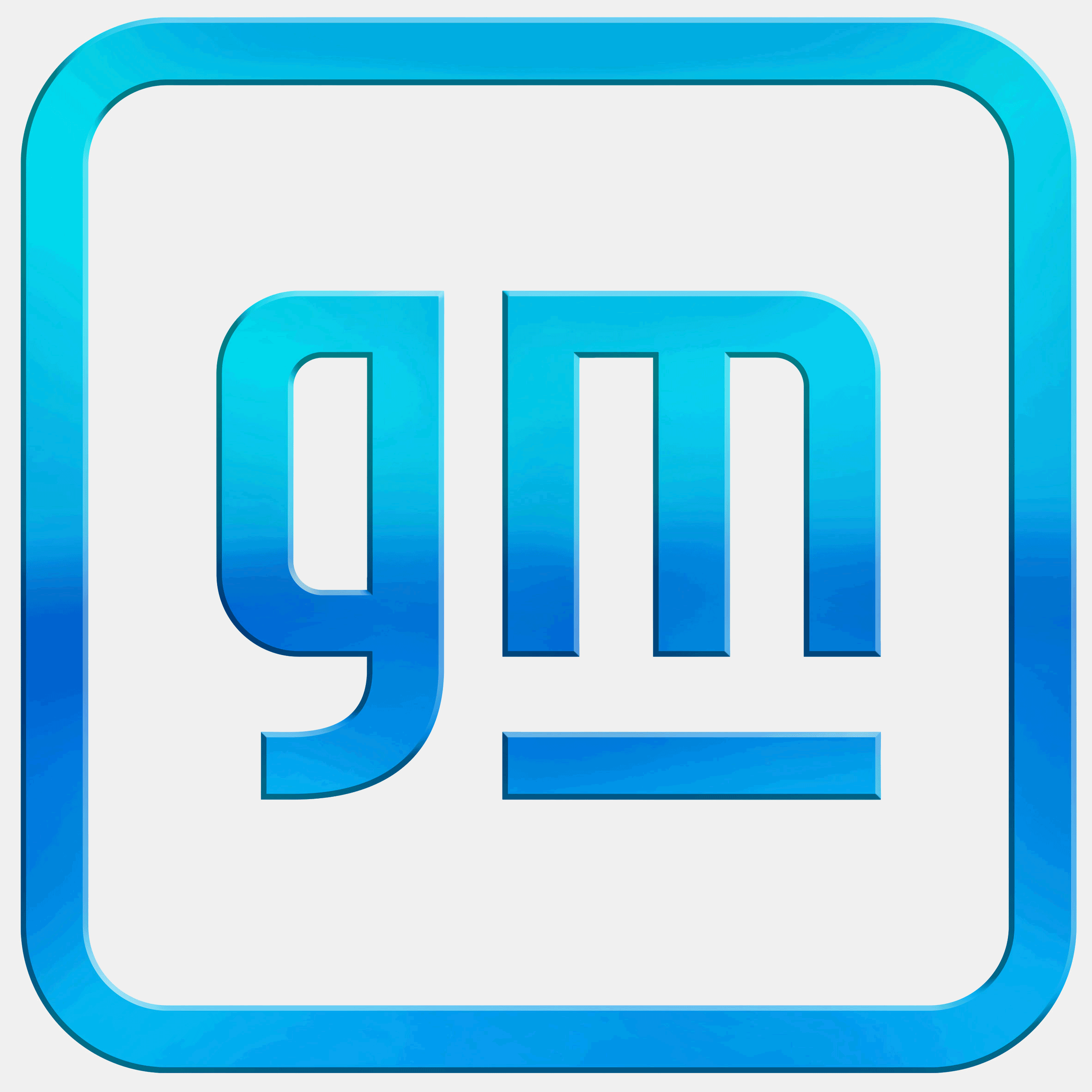 gm-logo-rebrand-electric-vehicles-design