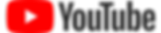 325px-YouTube_Logo_2017.svg (1).png