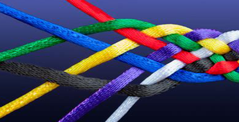 In regulated manufacturing, quality isn't optional, it is everything.