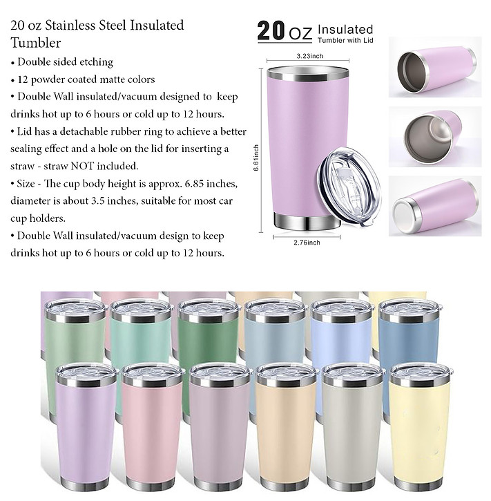 REVISED_FINAL_20oz Matt colors FAVORITE.jpg