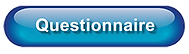 TRANS_QuestionnaireDISCOVERY.png