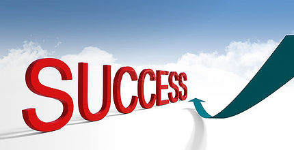 Bluestreak’s time-tested and “Success Support” process
