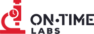 LOGO.png