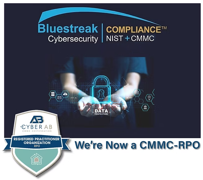 REVISED_NEW_LOGO_RPO with Large Photo_png.png