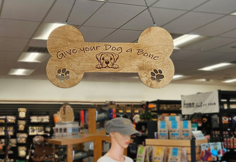 FINAL_EDITED Hanging Sign.jpg