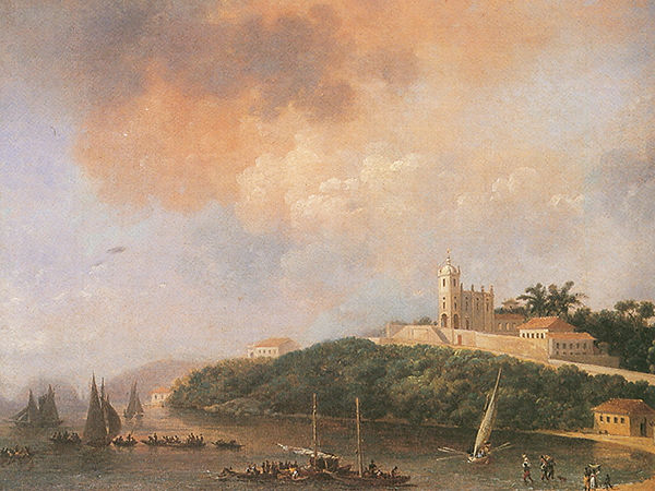 01 Nicolas-Antoine_Taunay_01.jpg