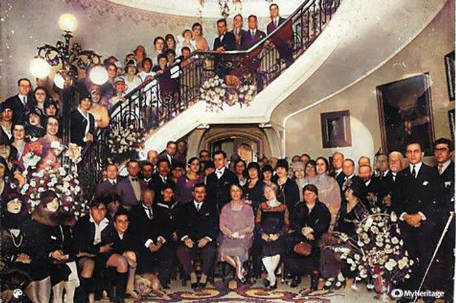 22 bodas prata.jpg
