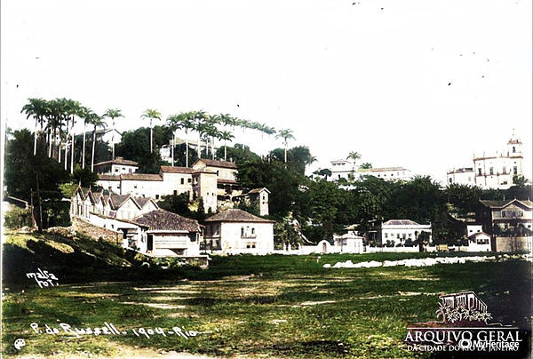 04 HR Praia do russell malta 1904.jpg